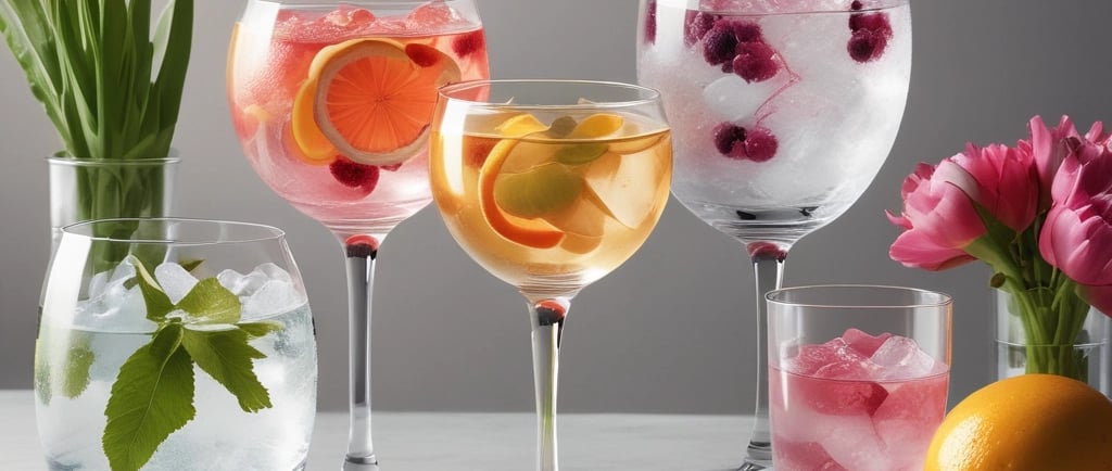 white concrete building during daytime