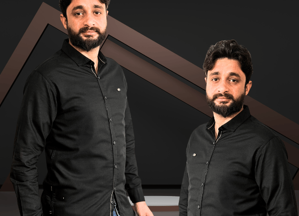 Mens Button Up shirt dress shirt and casual shirt