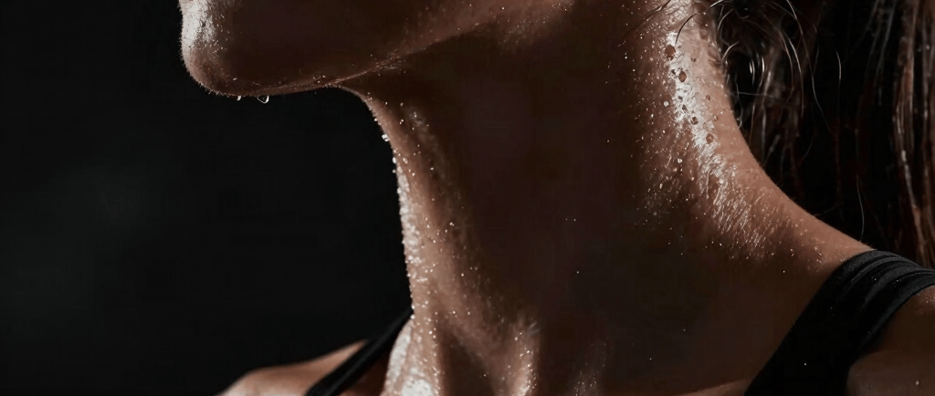 silhouette of man jumping on rocky mountain during sunset