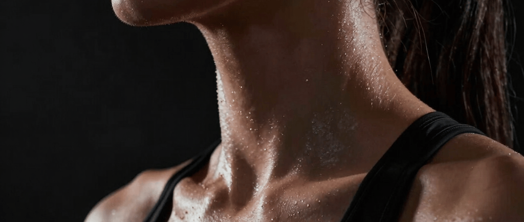 brown grass field near brown mountain during daytime