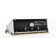 drywall finishing flat box                                                              