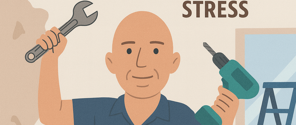  Perth handyman tasks