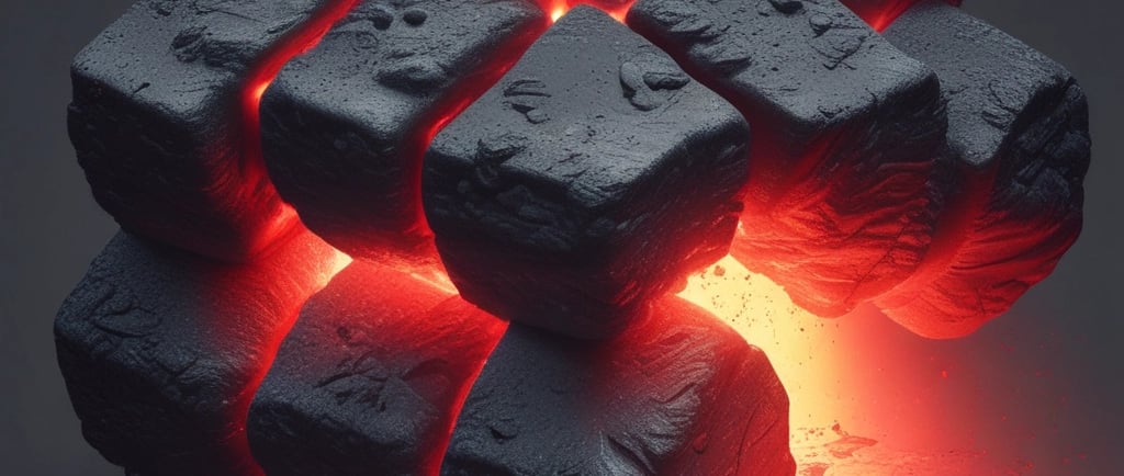 worm's-eye view photography of concrete building