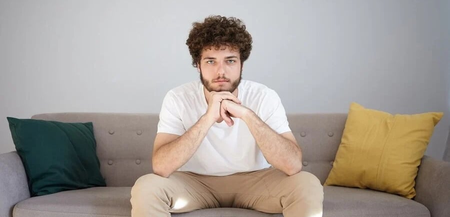 What's the Difference Between a Sofa and a Couch