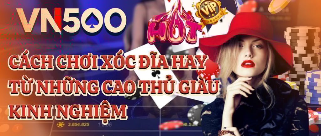 Cách Chơi Xóc Đĩa Hay Từ Những Cao Thủ Giàu Kinh Nghiệm