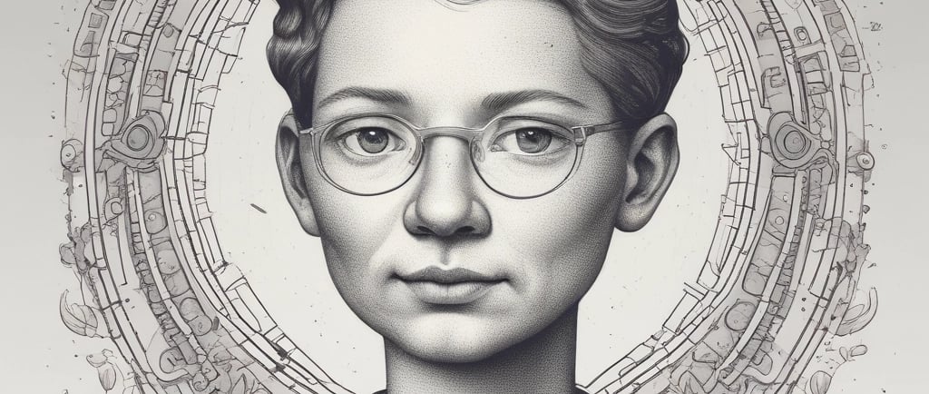 white concrete building