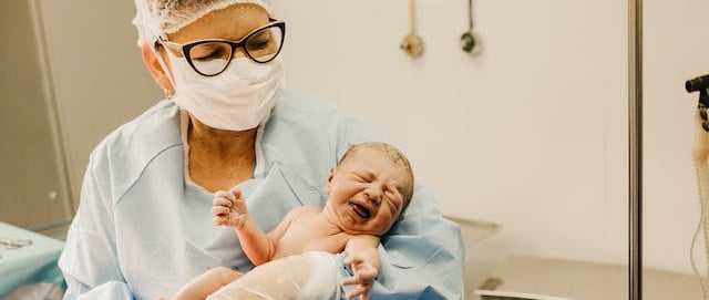 como-asegurar-a-mi-hijo-en-el-imss-como-asegurar-a-mi-hijastro-en-mss-como-asegurar-a-mi-hijastro