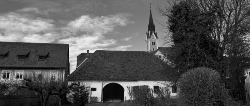 Poststation Gleisdorf, Jänner 2026