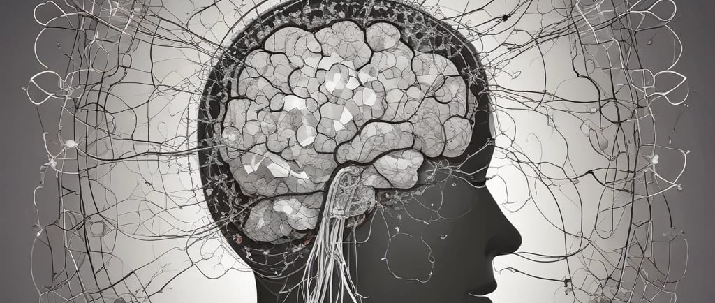 white concrete building