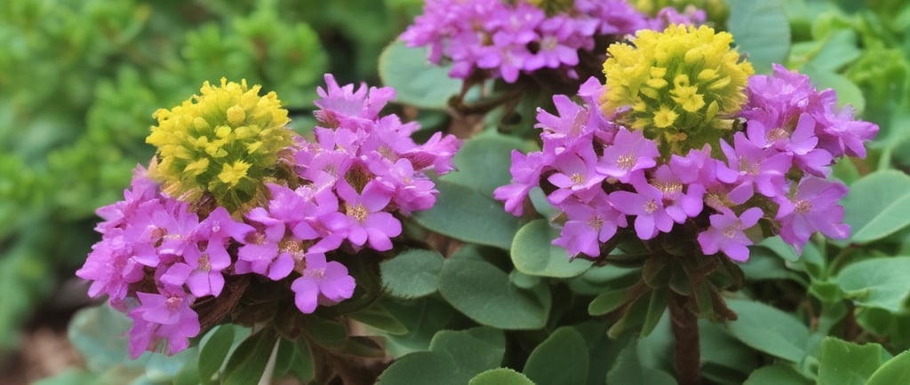 a blue and green bracelet