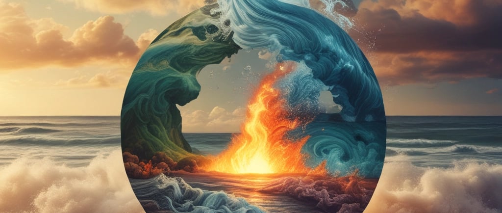 worm's-eye view photography of concrete building