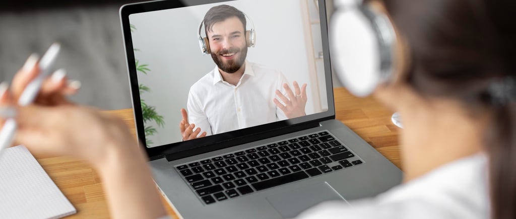 Curso de Espanhol Online