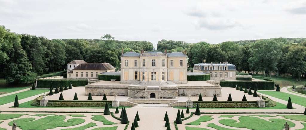 chateau-villette-mariage-paris