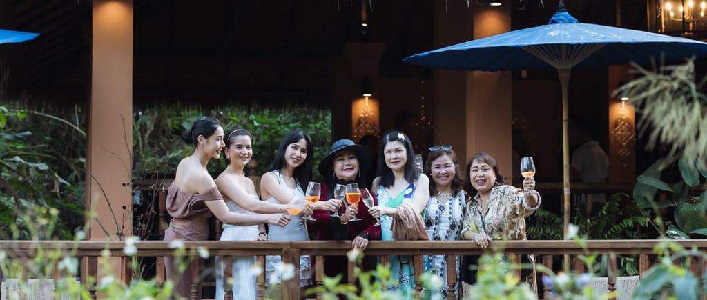 ราคาช่างภาพน่าน แพ็กเกจถ่ายภาพครบวงจร งานแต่ง พรีเวดดิ้ง งานพิธี โดย Photonan