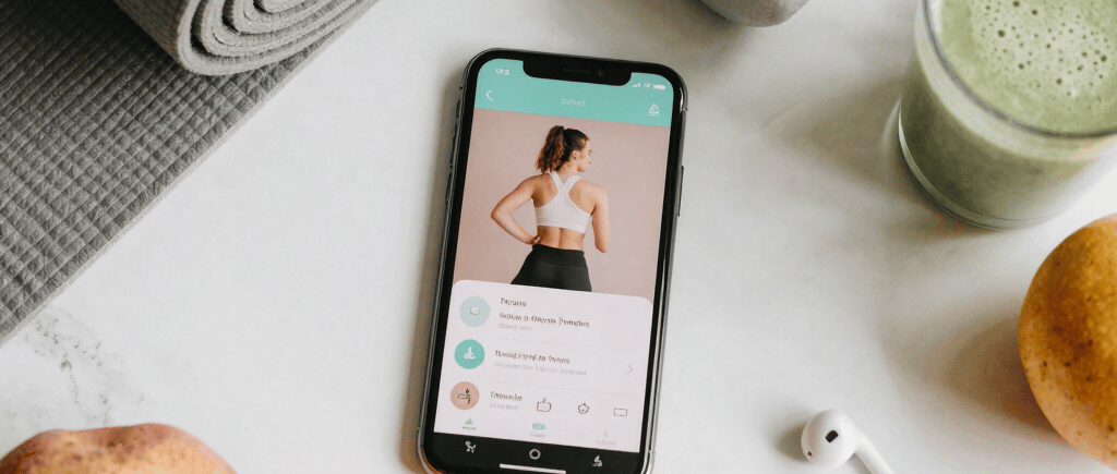 white concrete building