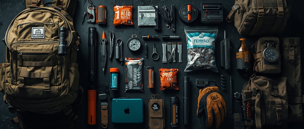 the-ilustration-image-of-recomended-gear