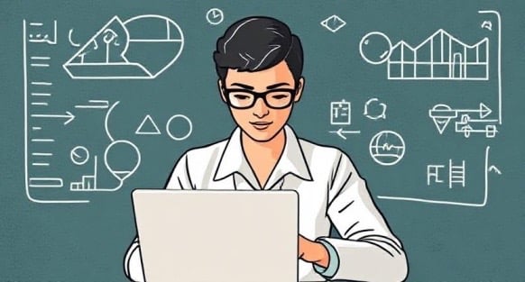 Future-Proof Careers: 10 Skills That Will Always Be in Demand