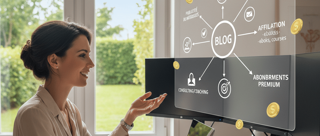 Gagner de l’argent en regardant des vidéos en Afrique en 2026 – applications qui payent et méthode