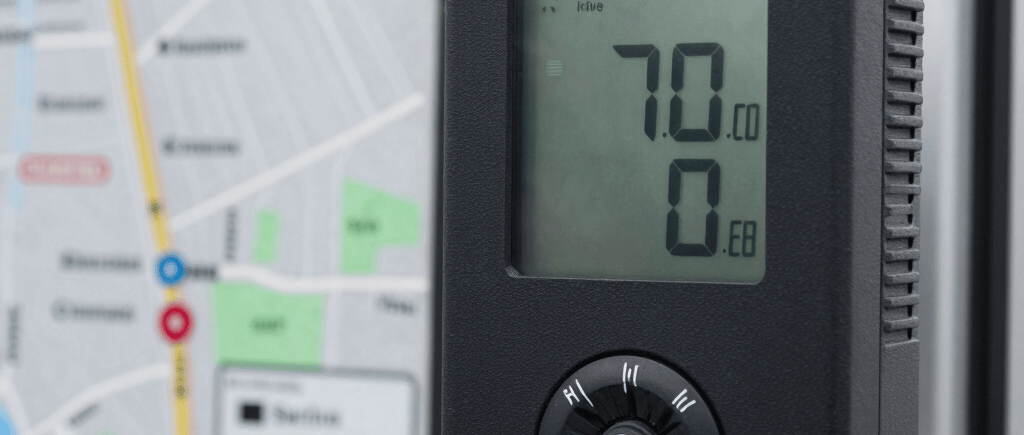 white concrete building during daytime