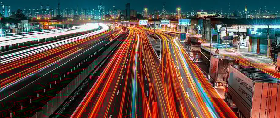 cafes to work from sao paulo