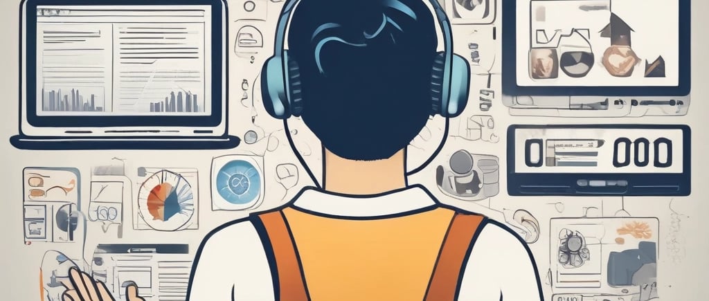 worm's-eye view photography of concrete building