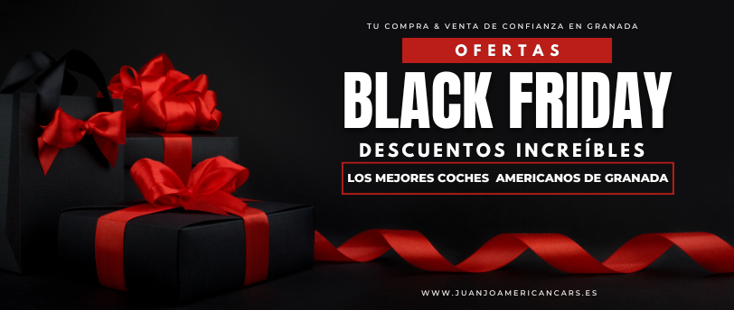 Venta-coches-americanos-en-españa