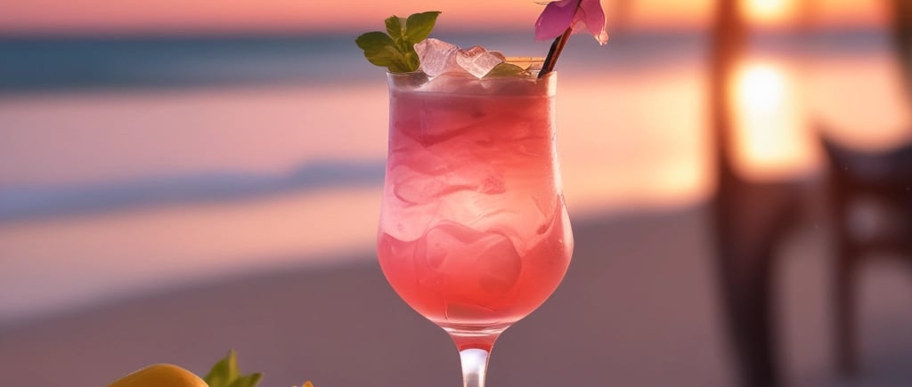 white concrete building during daytime