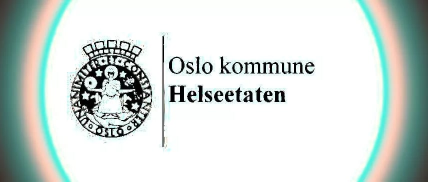 Statsforvalteren oslo, Helse,Giske Edvardsen, oslo kommune helseetaten,Ullern helse og sosialkomite