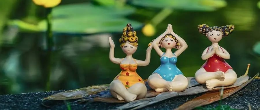 méditation