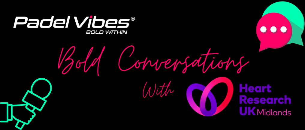 padel-vibes-bold-conversations-with-heart-research