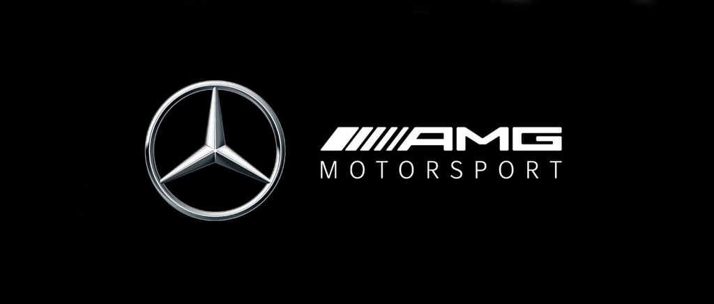 Mercedes WEC lenktynės Iron Lynx