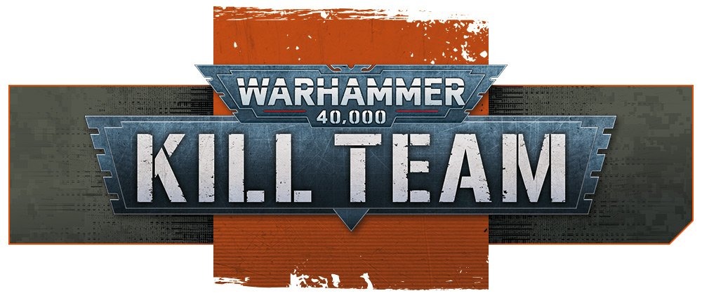 2-day KillTeam Event