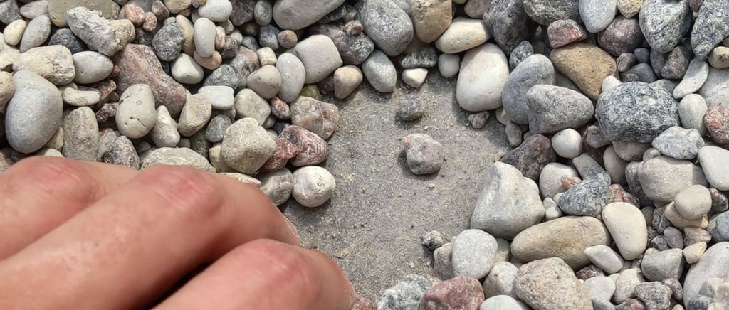 Drenaži įrengimas Vilniuje
