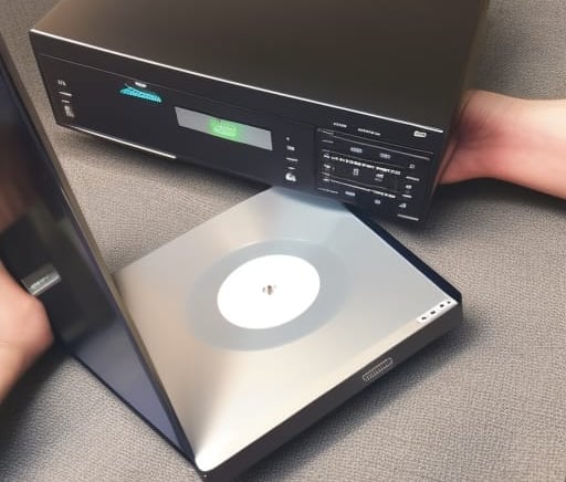 vidoe conversion