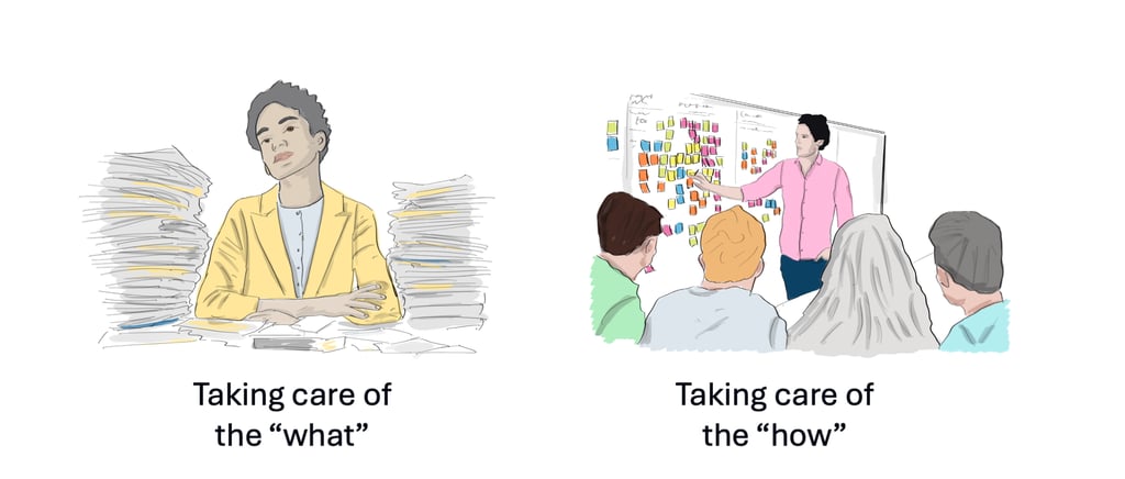 Why hiring a data protection engineer may help you solve a multitude of issues