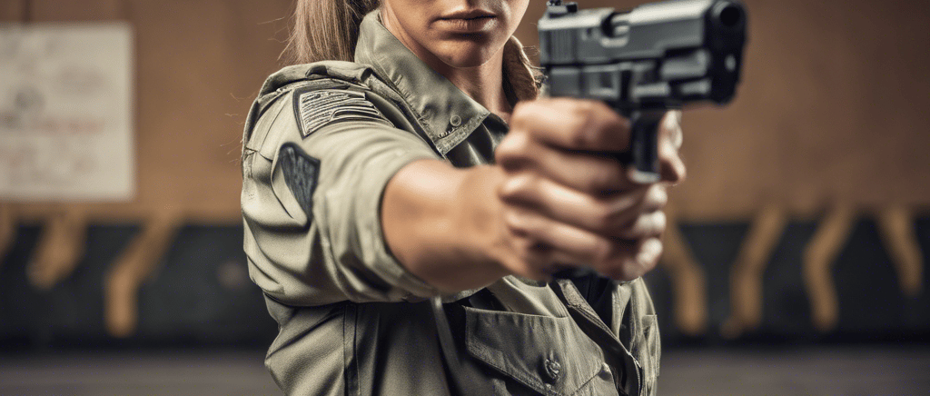 selective focus photography of people sitting on chairs while writing on notebooks