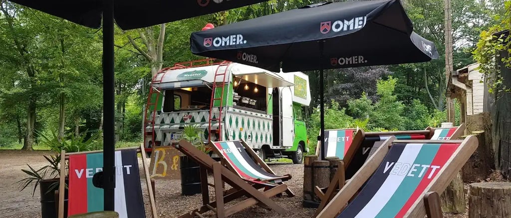 foodtruck