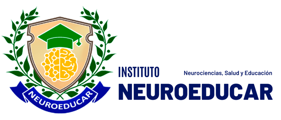 neuroeducar