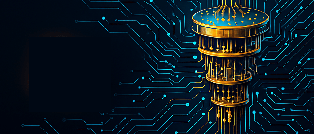 Quantum Computing for Industrial and Automotive after-sales service transformation