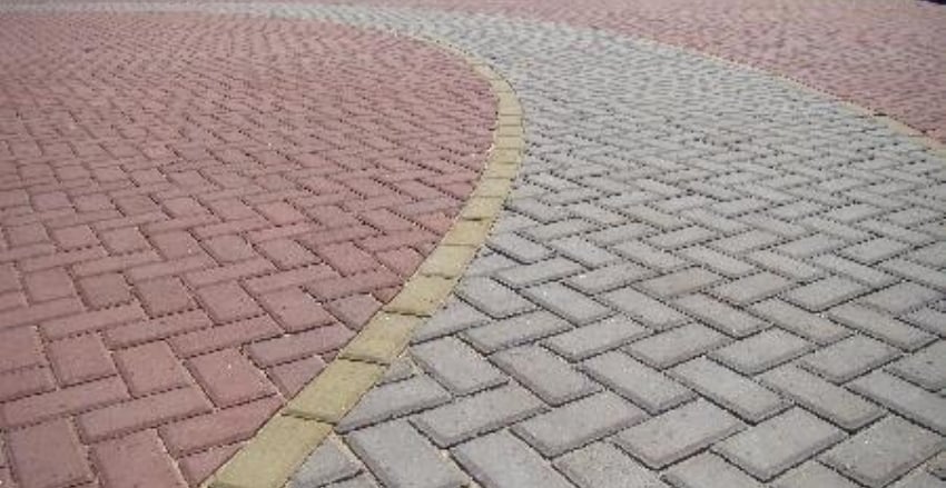 Fabrica de Piso intertravado perto de mim