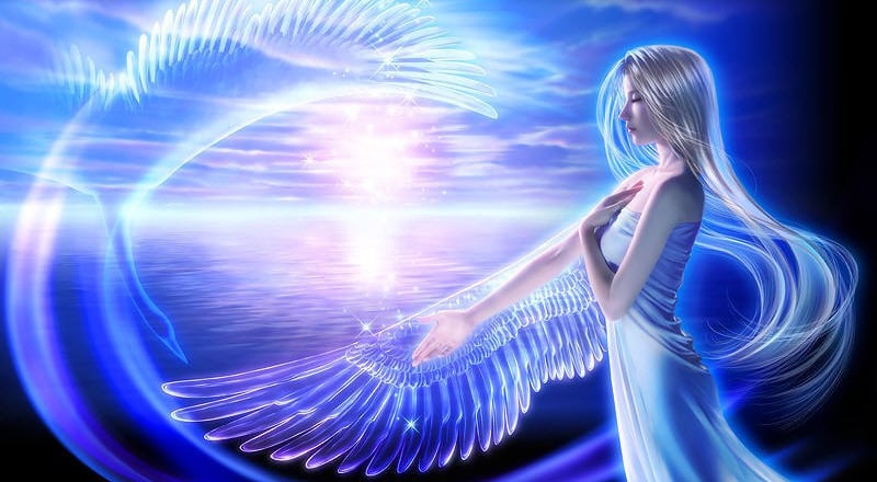 Éveil Spirituel: 10 Façons de Savoir Si Nous Sommes Éveillés