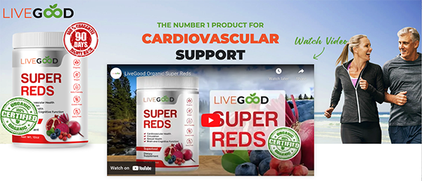 Best Fruit And Vegetables For Muscle Gain Bodybuilding