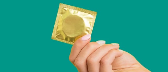 préservatif masculin, contraception, anti grossesse, recherchesante.com (1)
