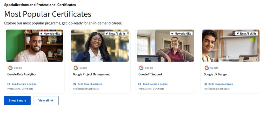 coursera-certificate