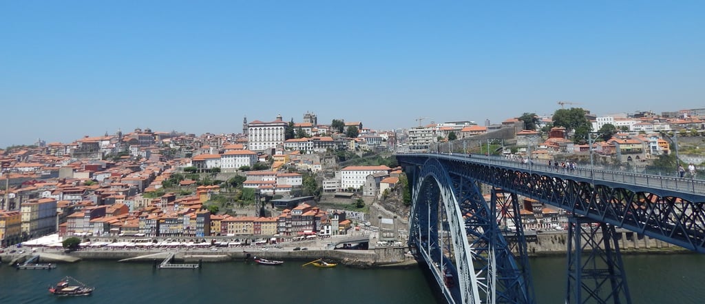 Porto, Portugal
