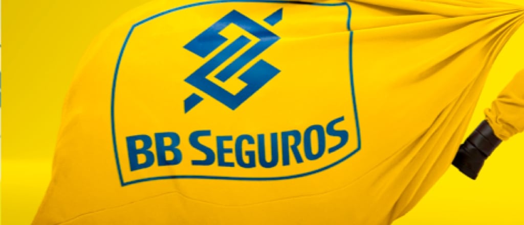 BB SEGURIDADE ANUNCIA RESULTADOS POSITIVOS