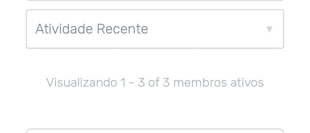 comunidade zeetude