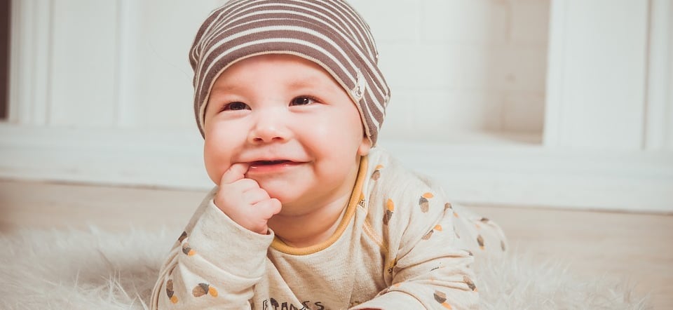 Мишпахтон Софи Тофи Ришон ле цион Израиль