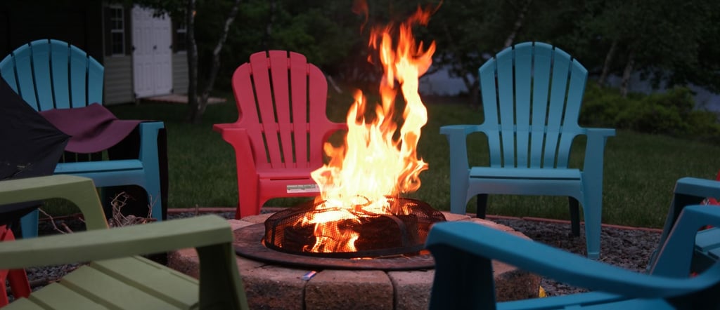 How to Find the Perfect Cabin in Catskills NY for Couples, Families, or Groups