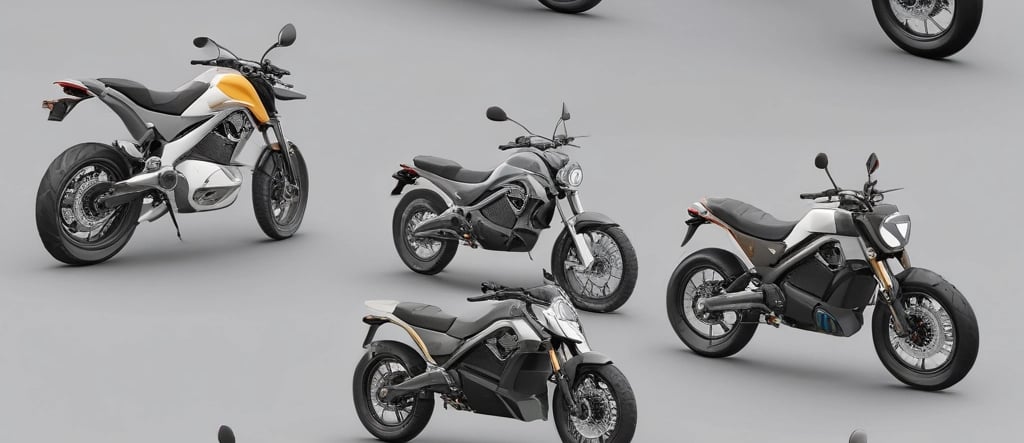 teal 3-door hatchback on road